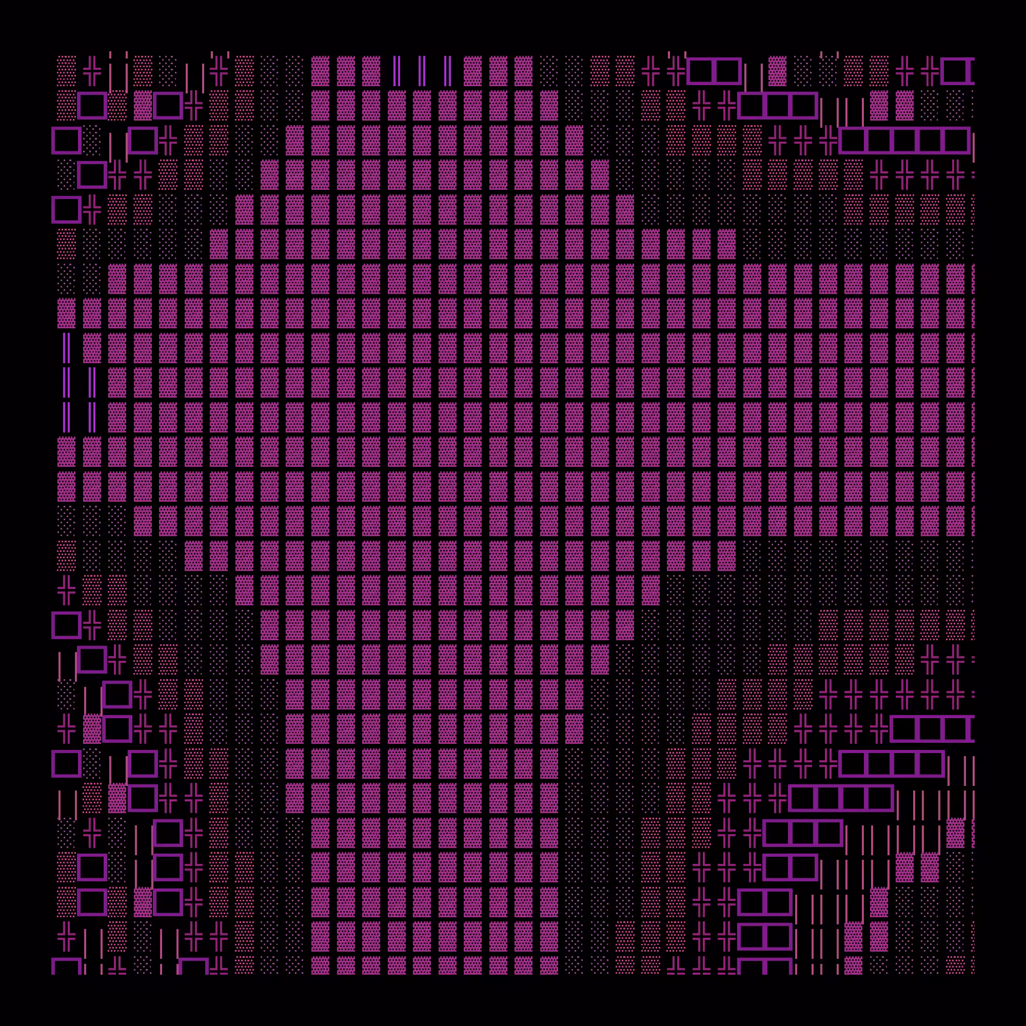 g l y p h #83525