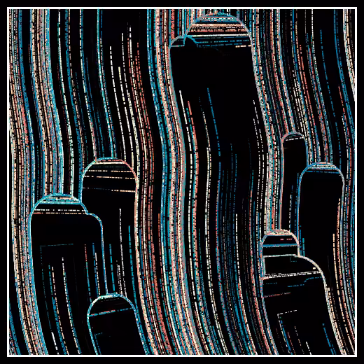 Observers #25