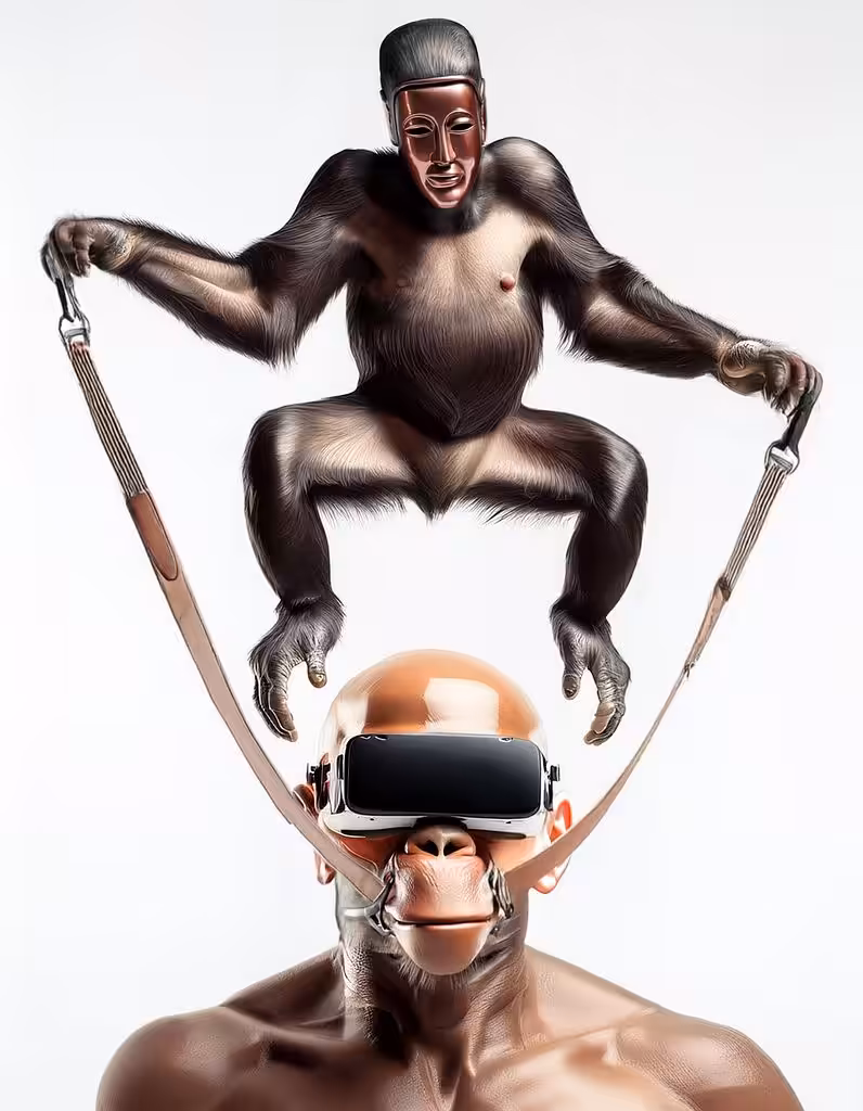 in_the_hominid_mind_monkeyshines_3D: monkeyshine_87