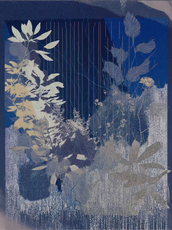 Wild Palms #98