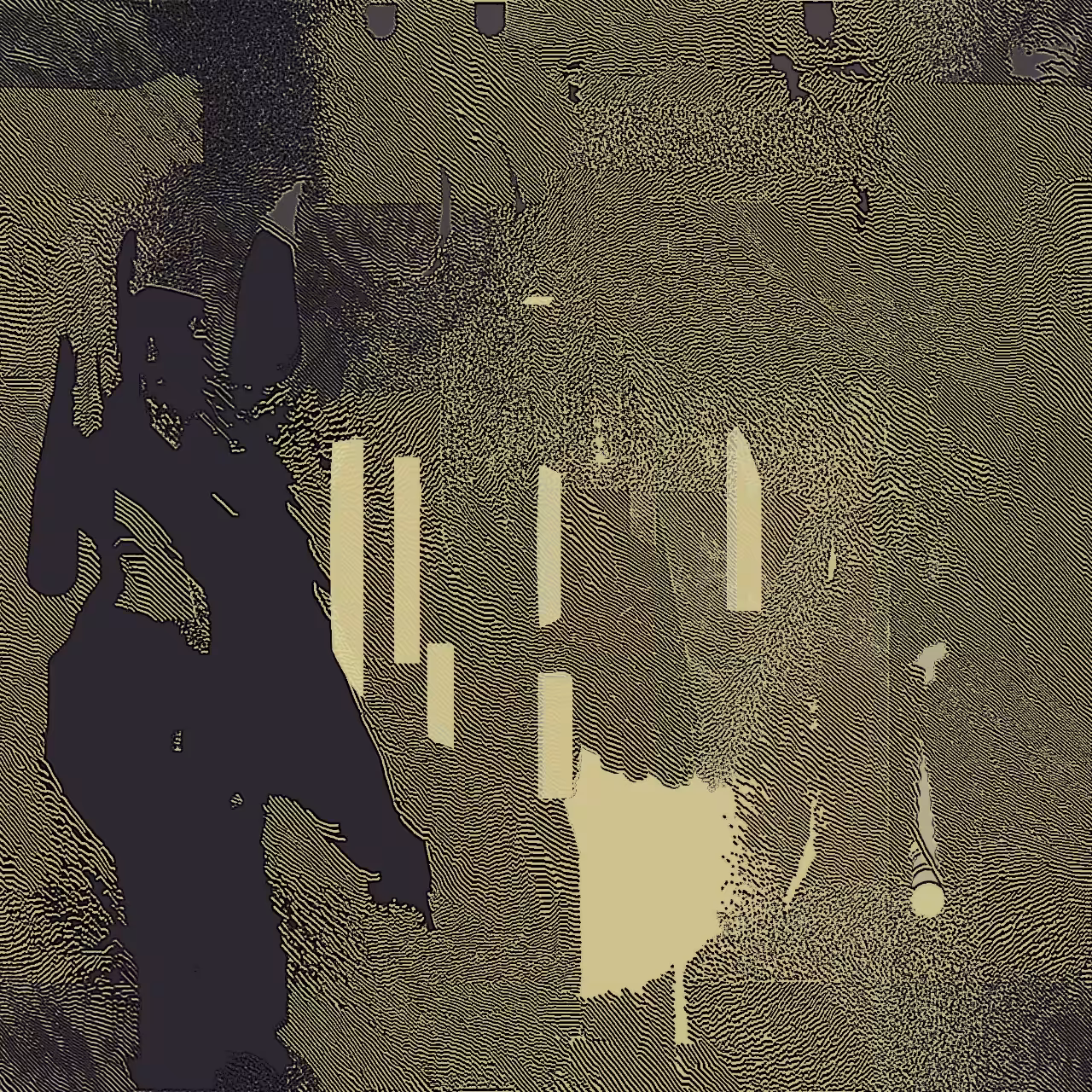 Chaos #903