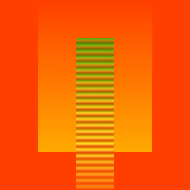 regenerate #117