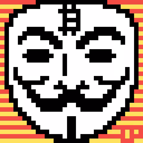 Satoshi SOleil