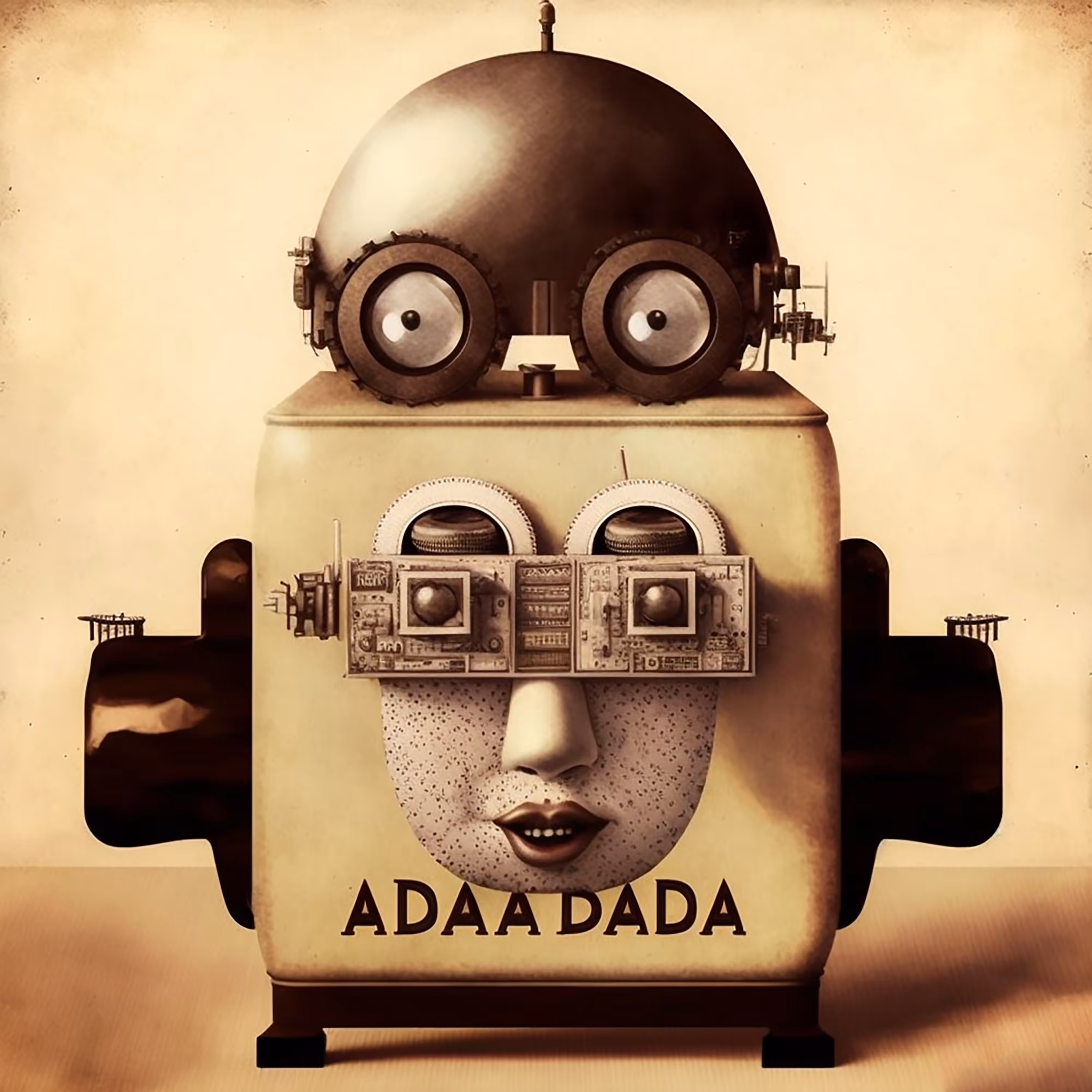 DaDa #70