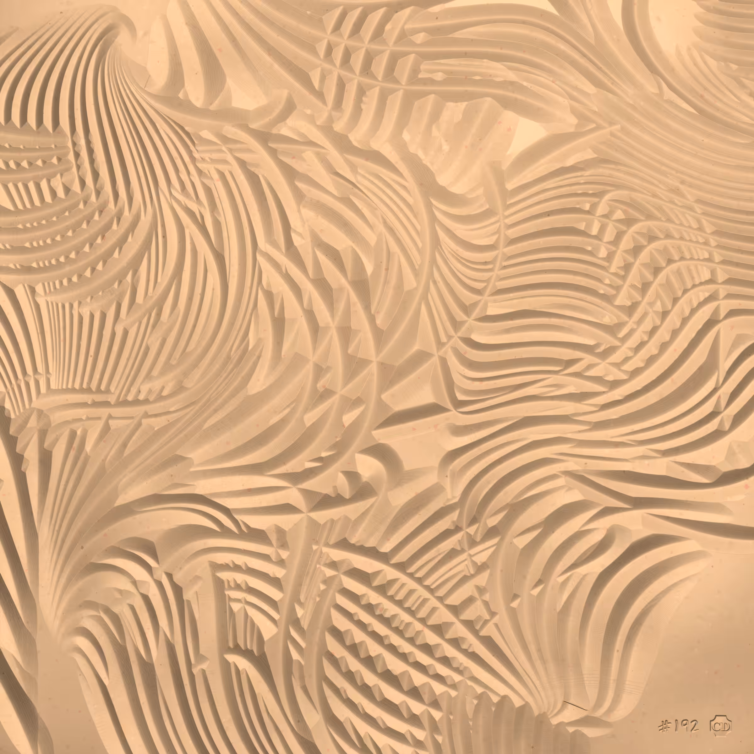 Ceramics #192