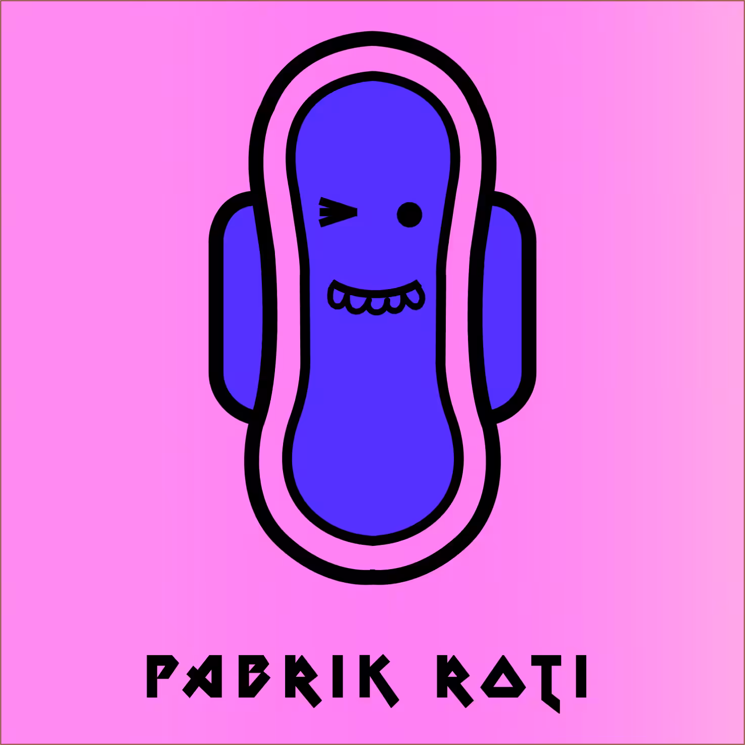 PABRIKROTI.IDN #8321