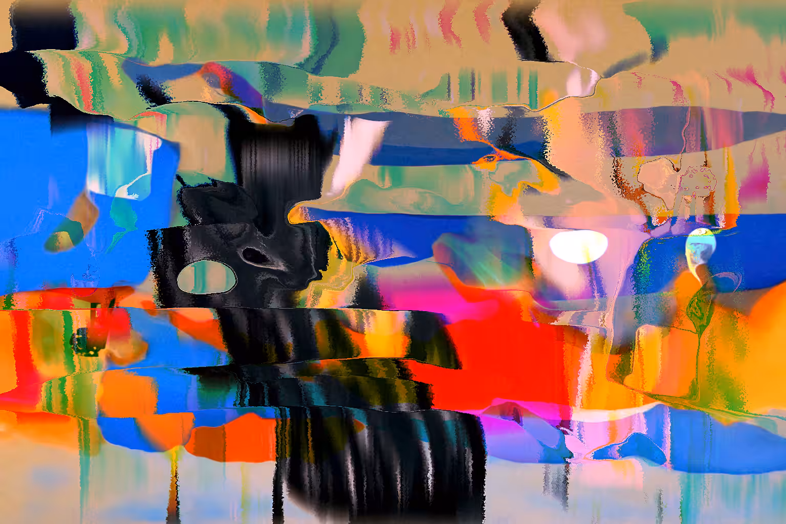 HENCity 25