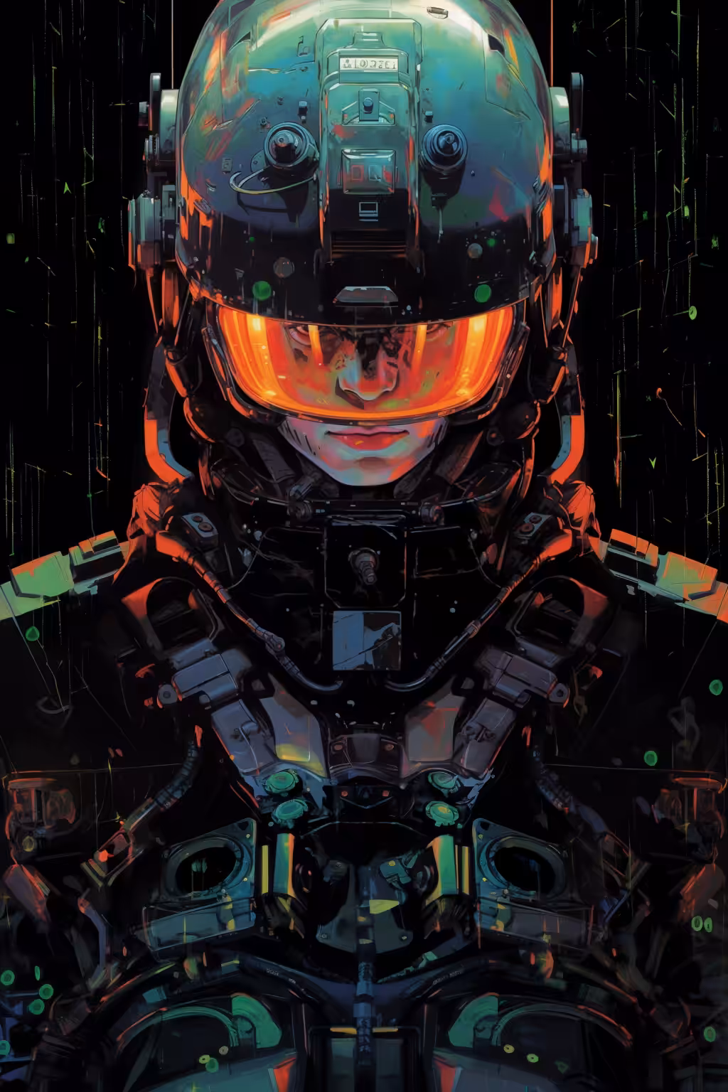 Citizen #62