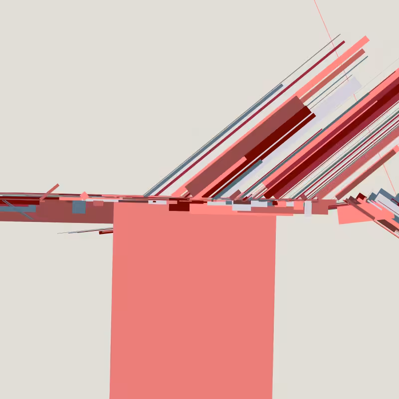 The Joy of Geometry #30