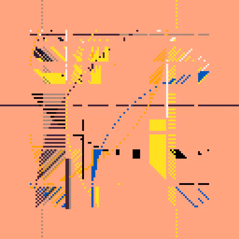 pico_vibrations #283