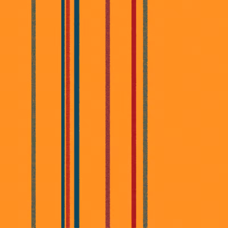 Stripes #65