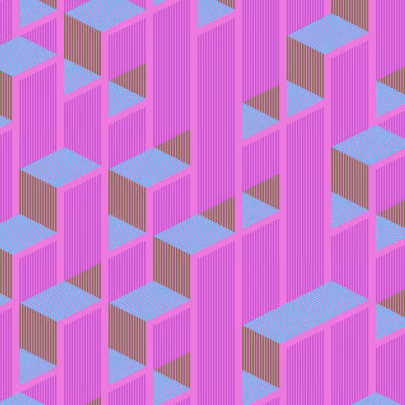 d e p t h #2