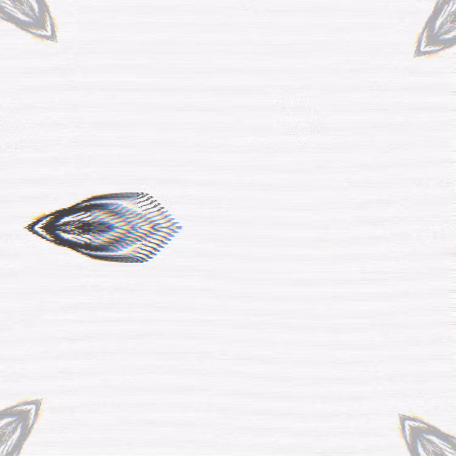 Spacecraft