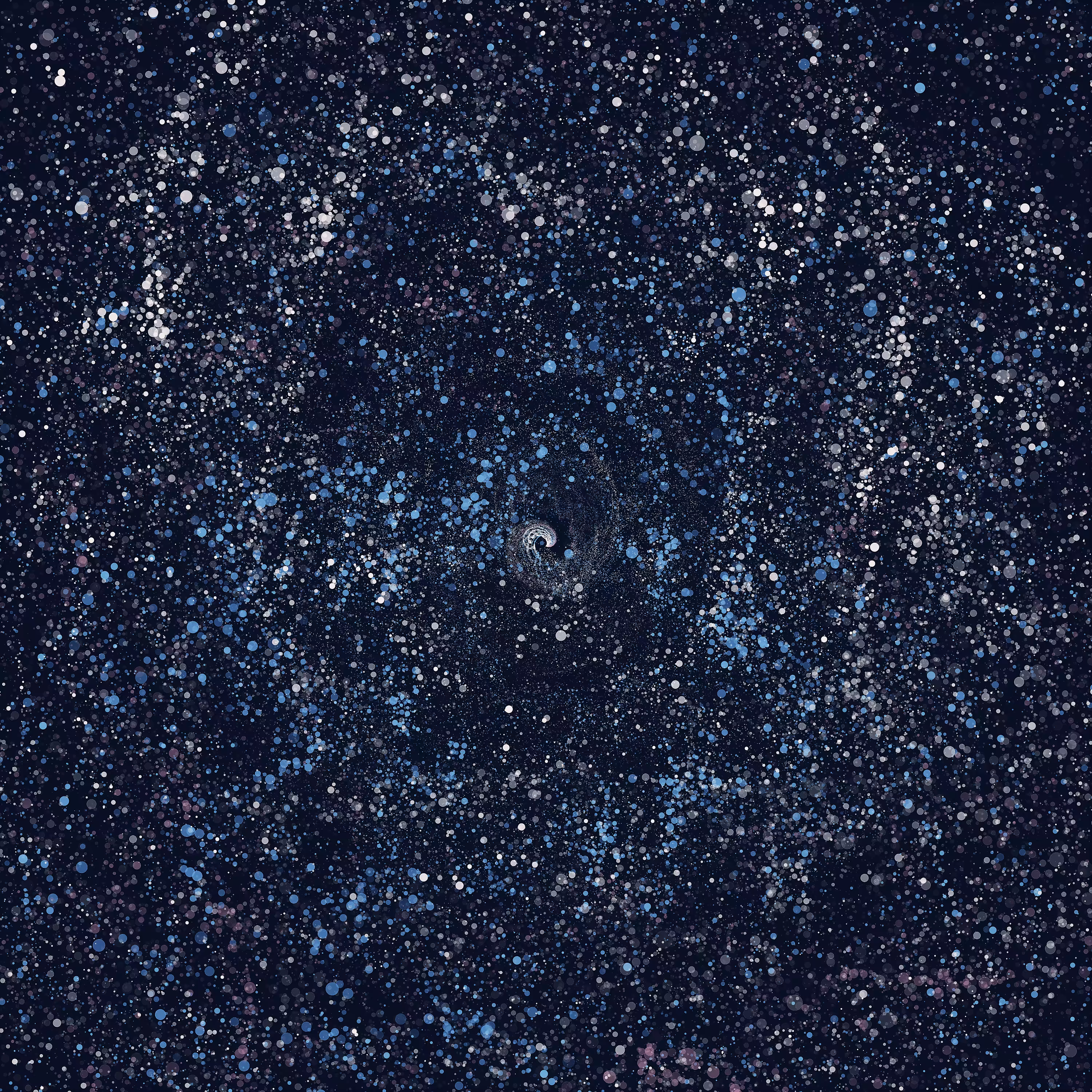 Starfield 3