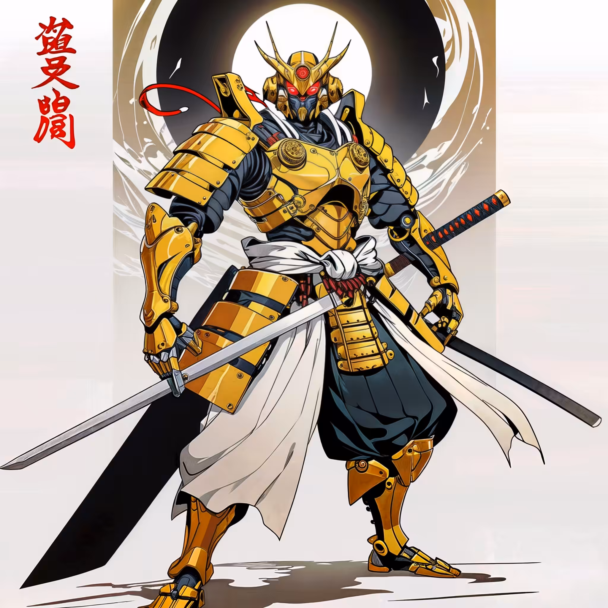 183 HYAKU HACHI JU SAN