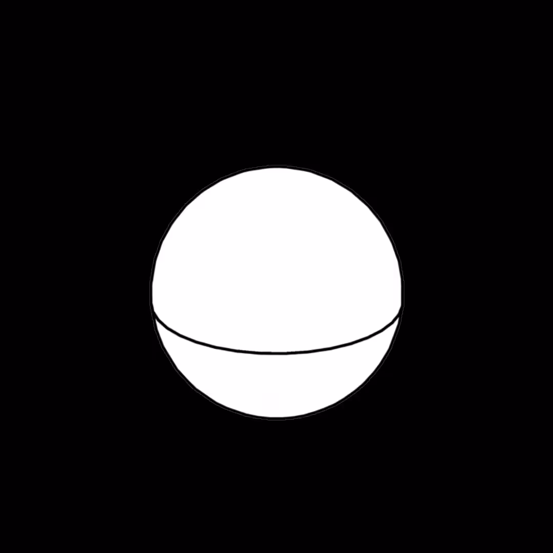 #8 Russian Ball