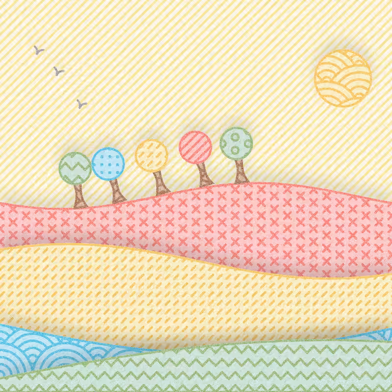 PAPER WORLD #57