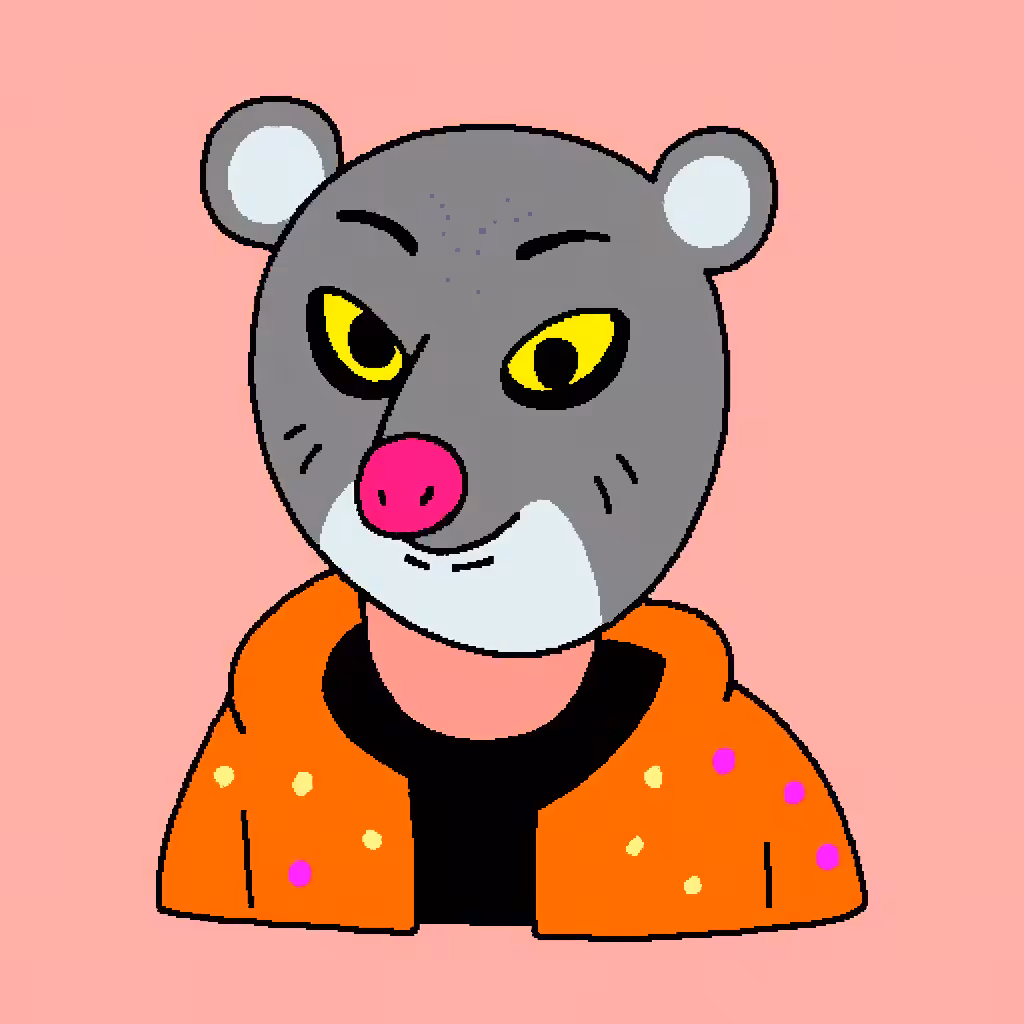 RaveKidd