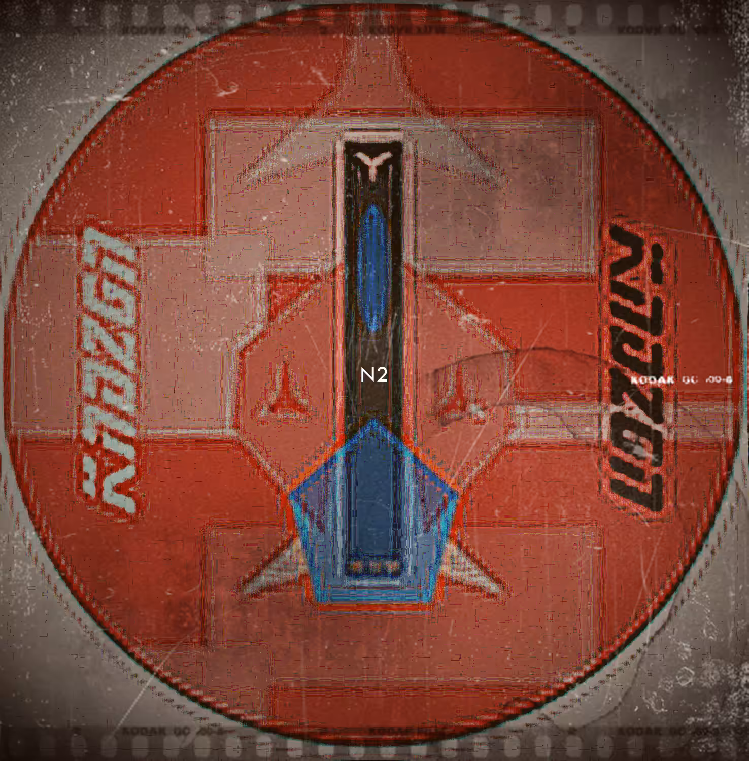 Cryptojet_n2