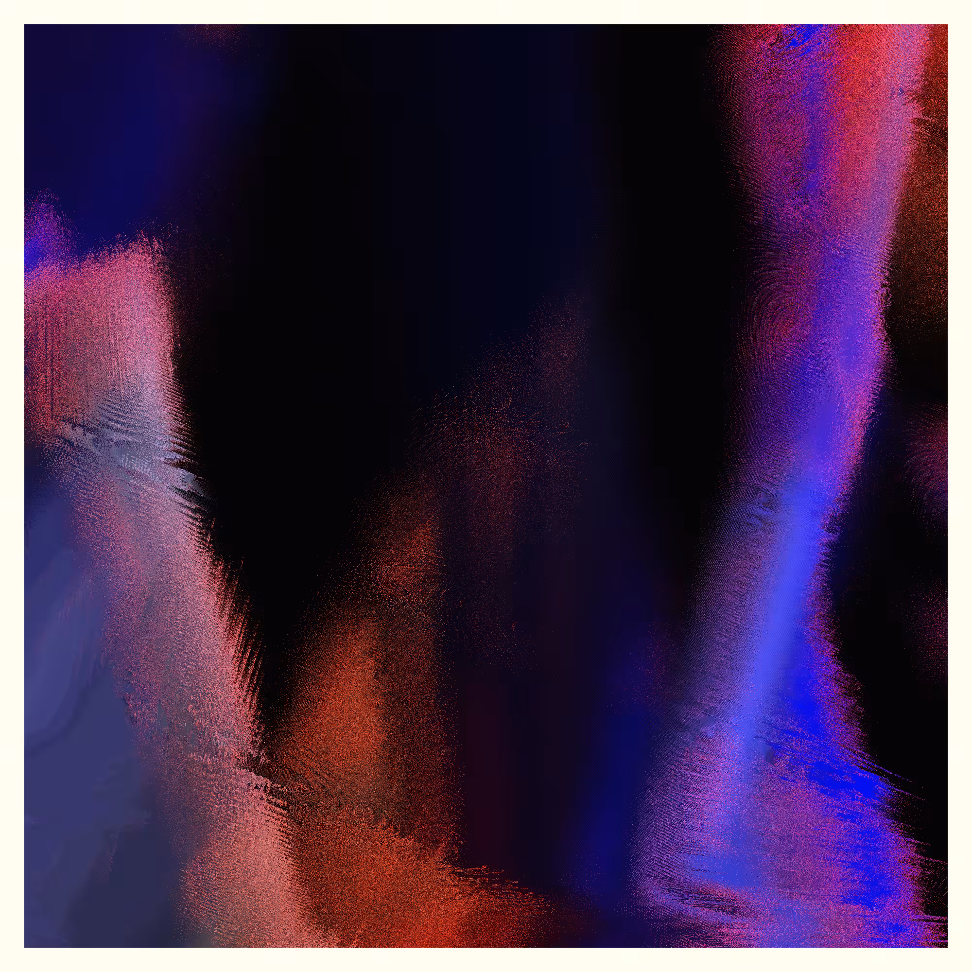TVMOIF #57