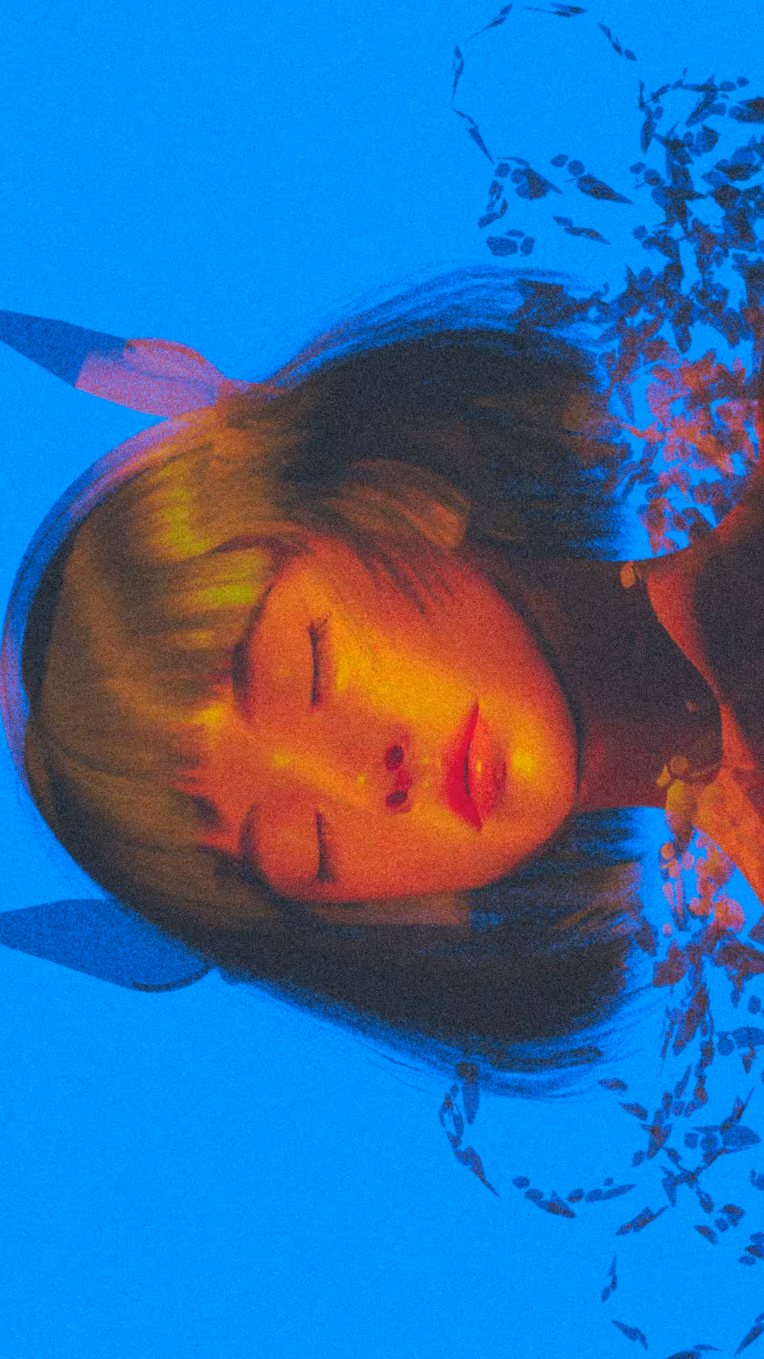 layers-(artwork)-is an-image-of a-young-woman-wow