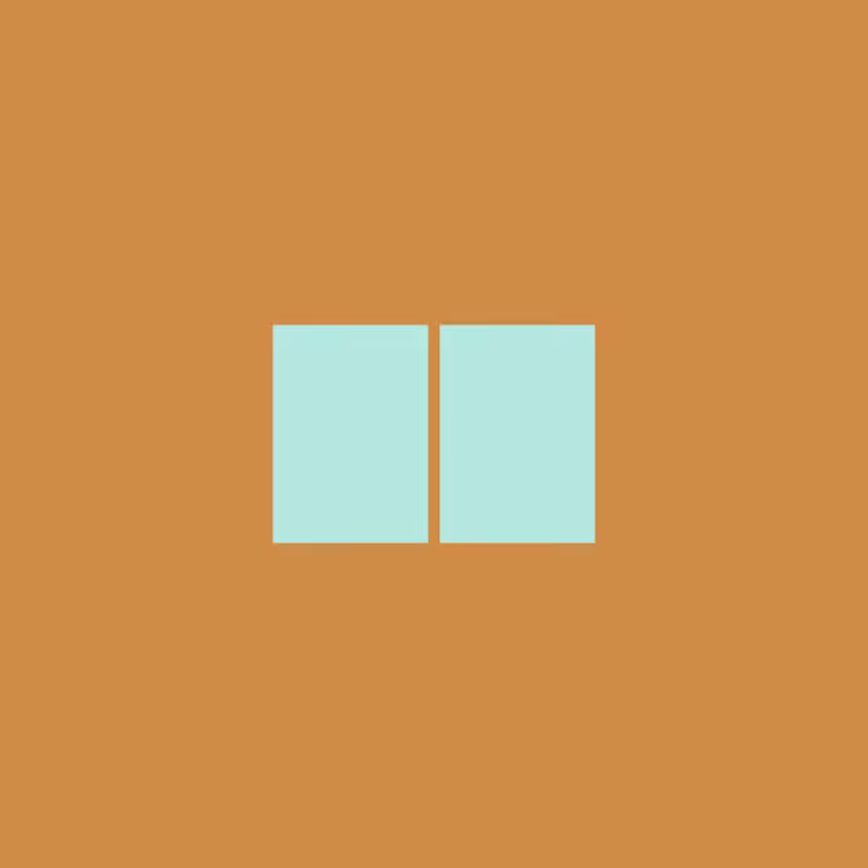 Fifty Windows #17