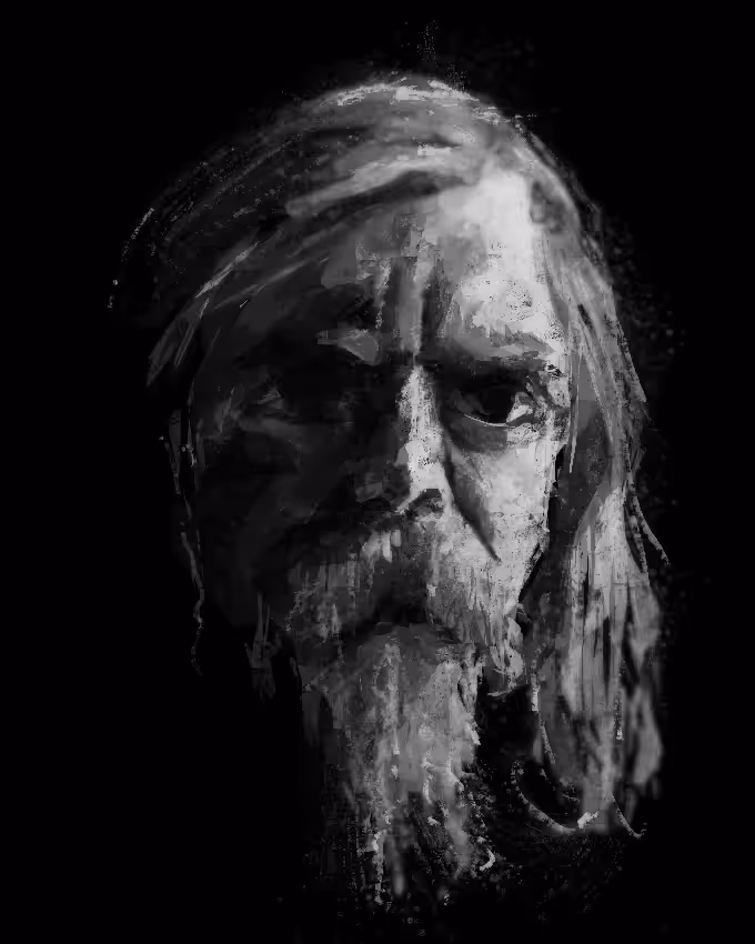 Varg