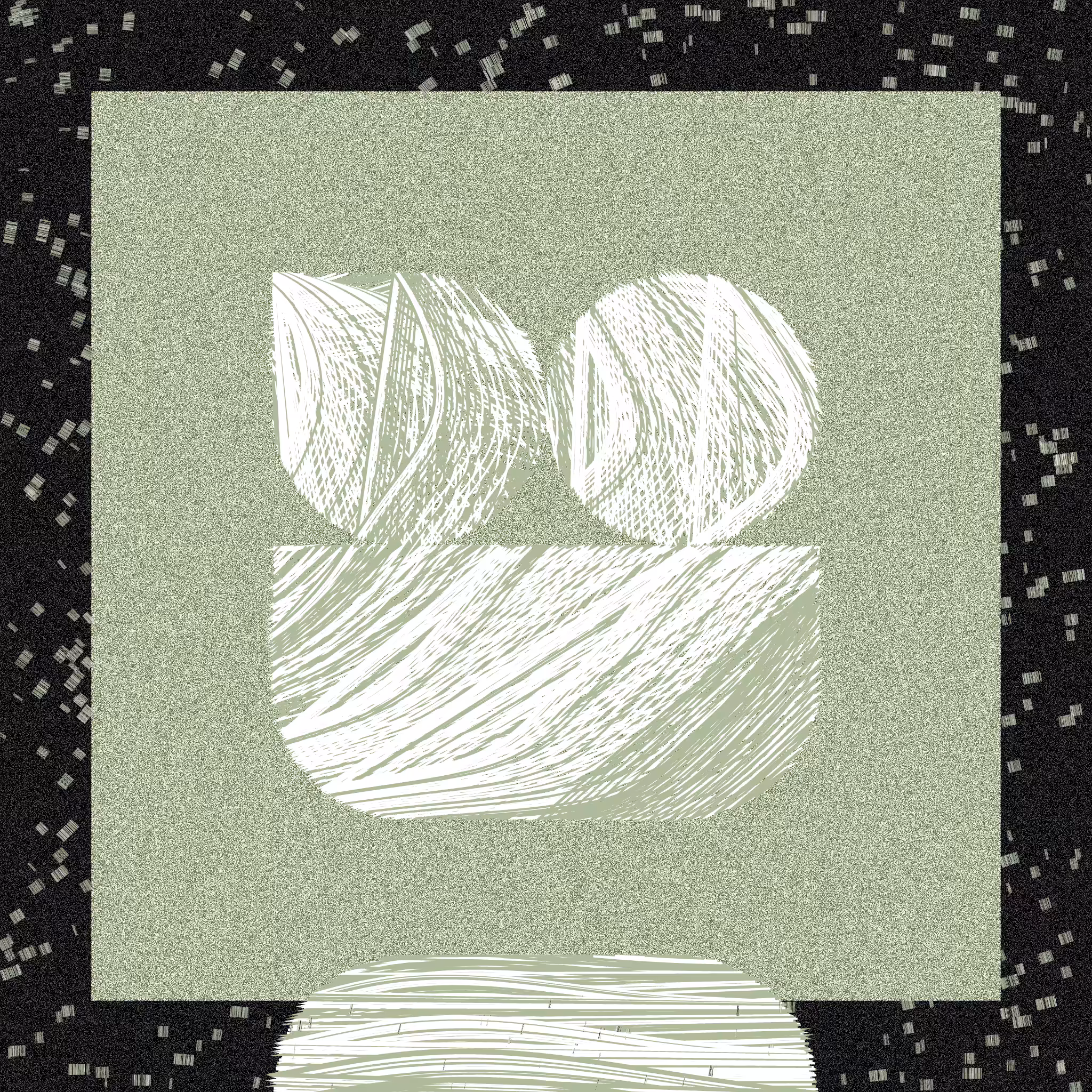 #260