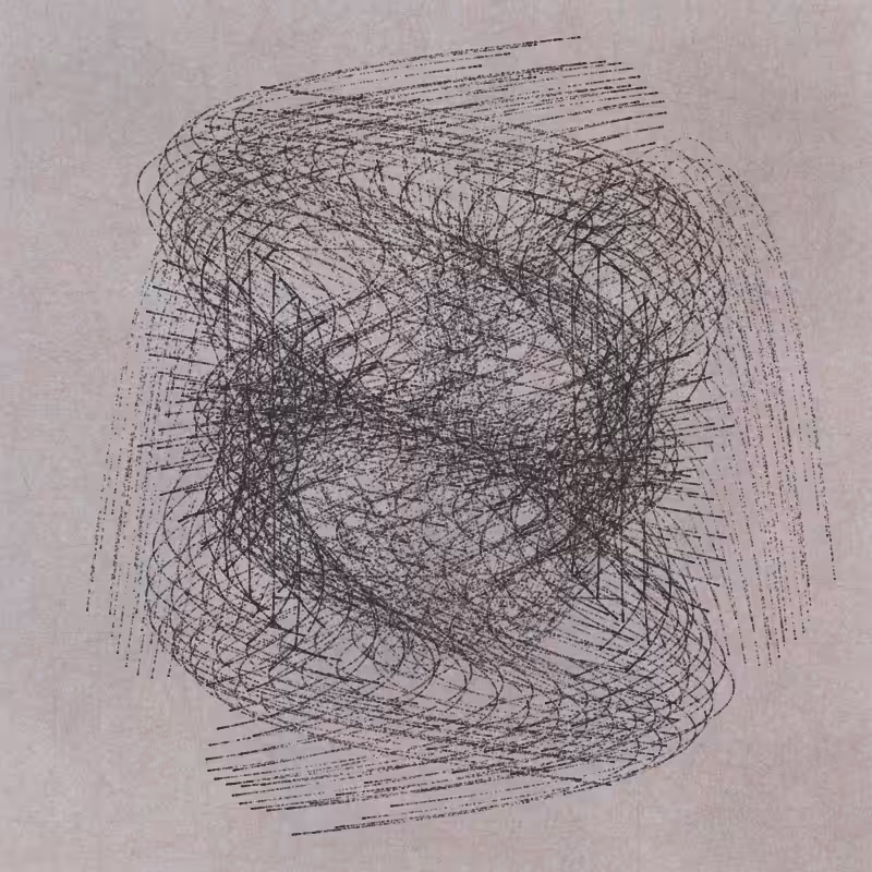 polar thread n.06 #47