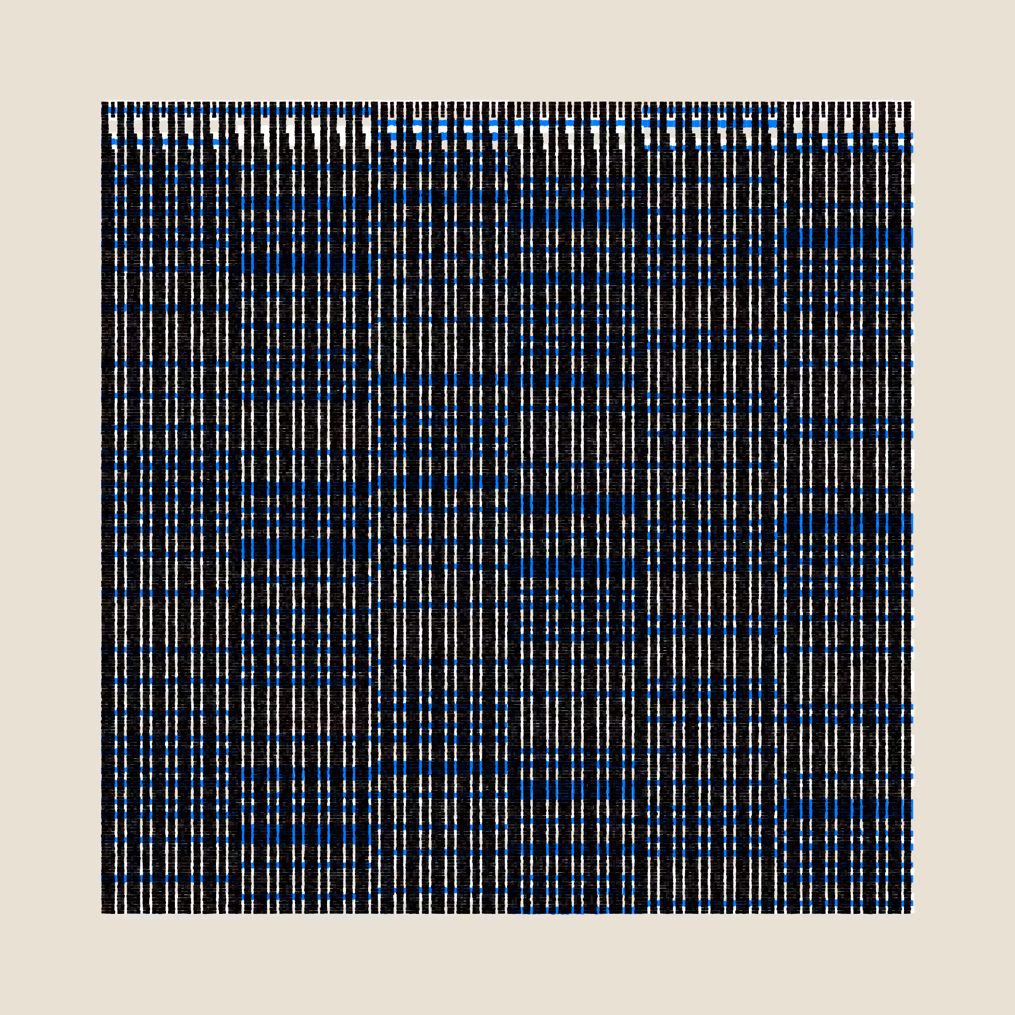 BITFRAMES: #1544