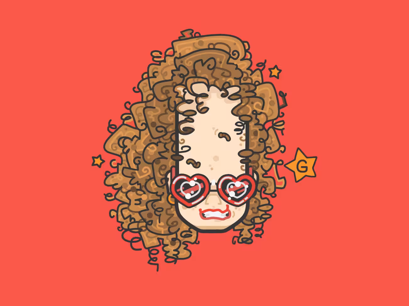 stickertez #02