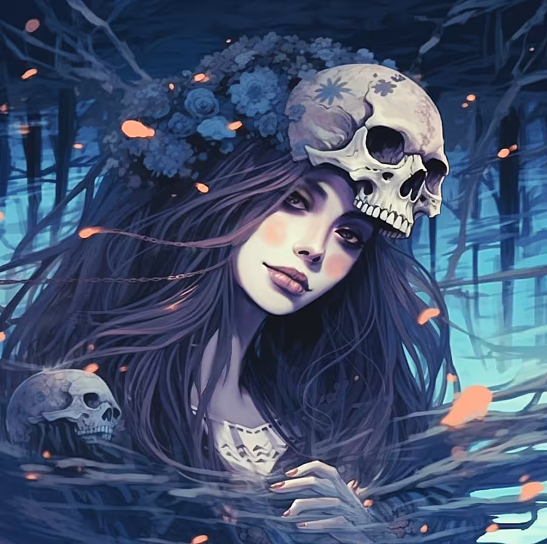 Aurelia