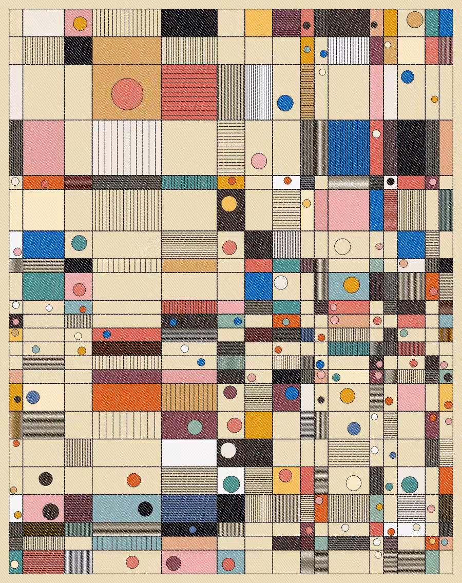 Zometric #181