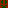 Pixel Demon 1