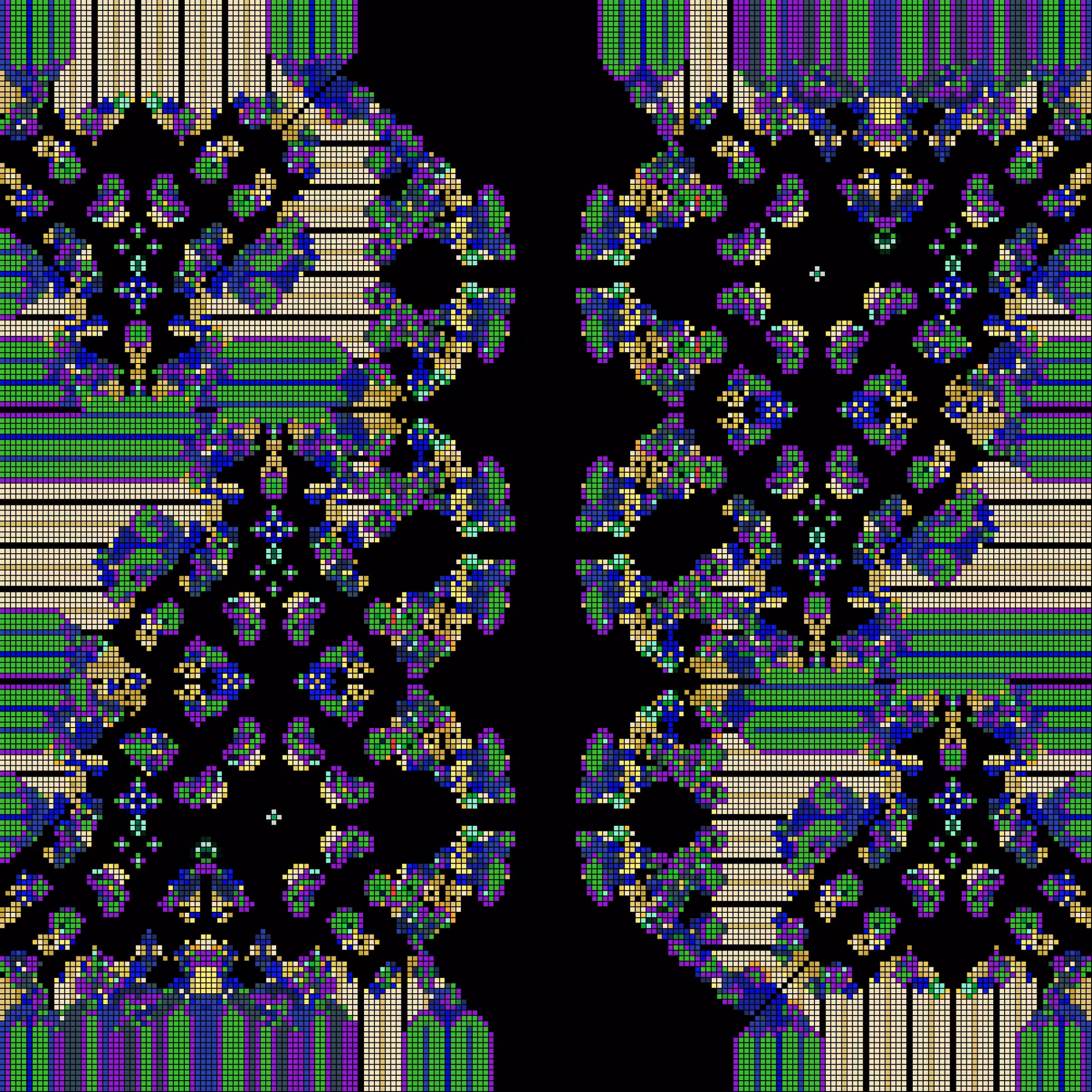 mono no aware #199