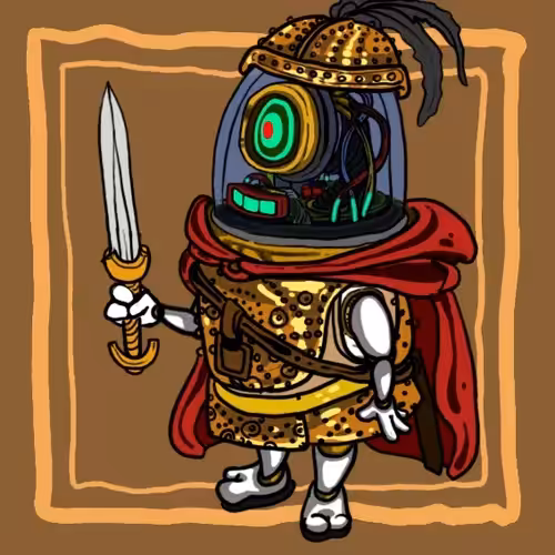 botboy#09