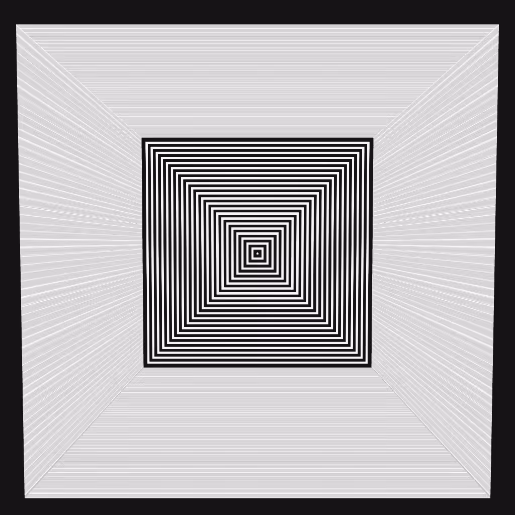 Modulacions 3: 'Cubes' (audio) #48