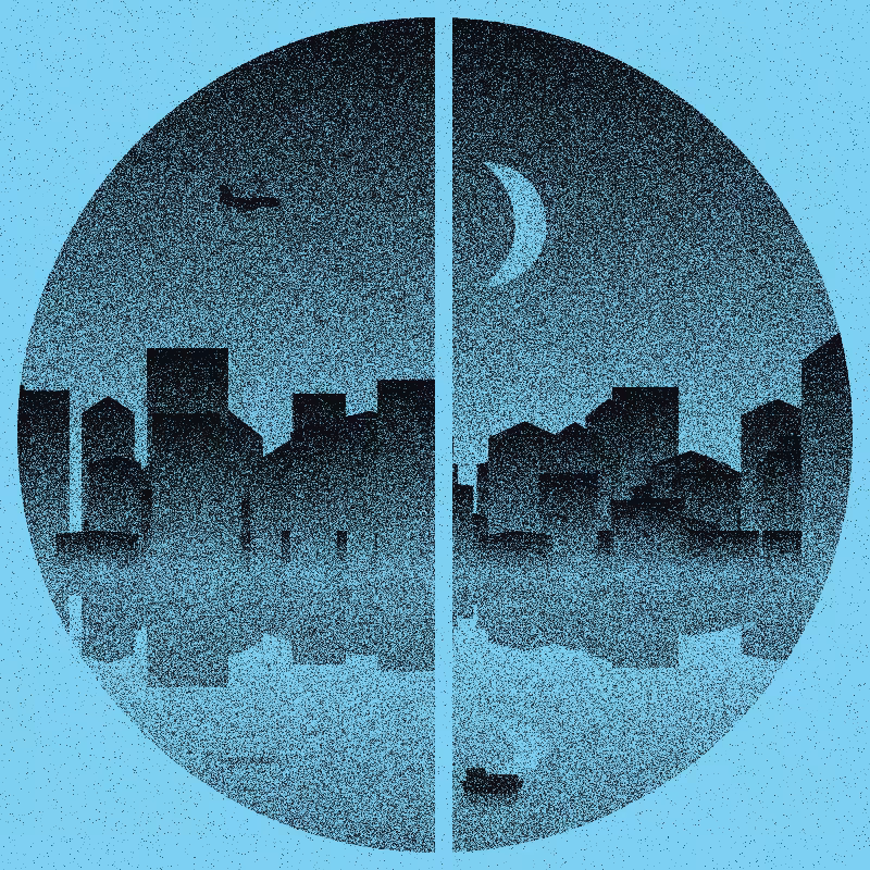 Sleepless #79