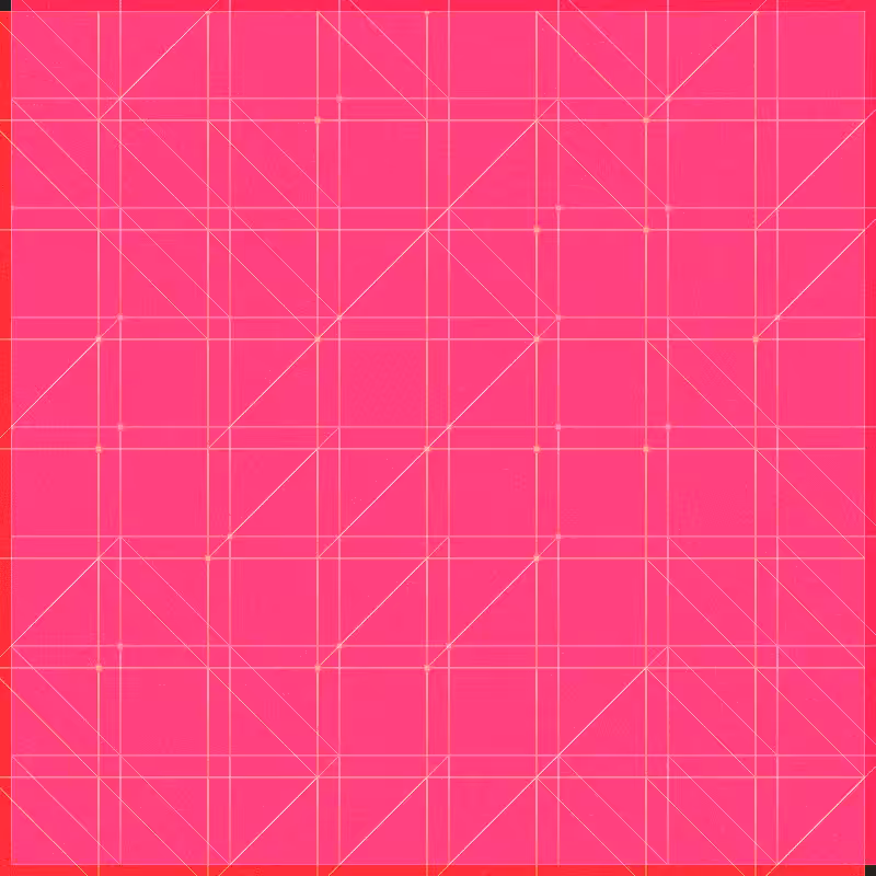 ISOMETRIC GLITCH #238