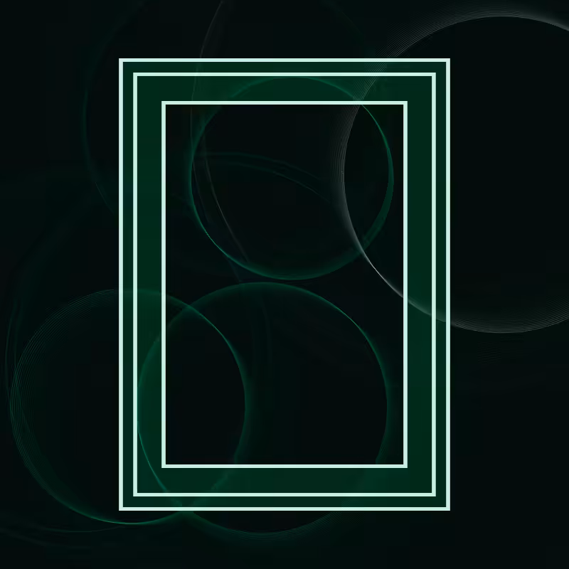 Perspectives (Renewed) #51