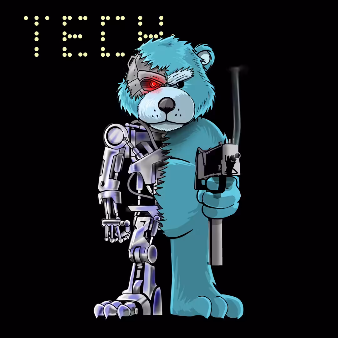 B-800