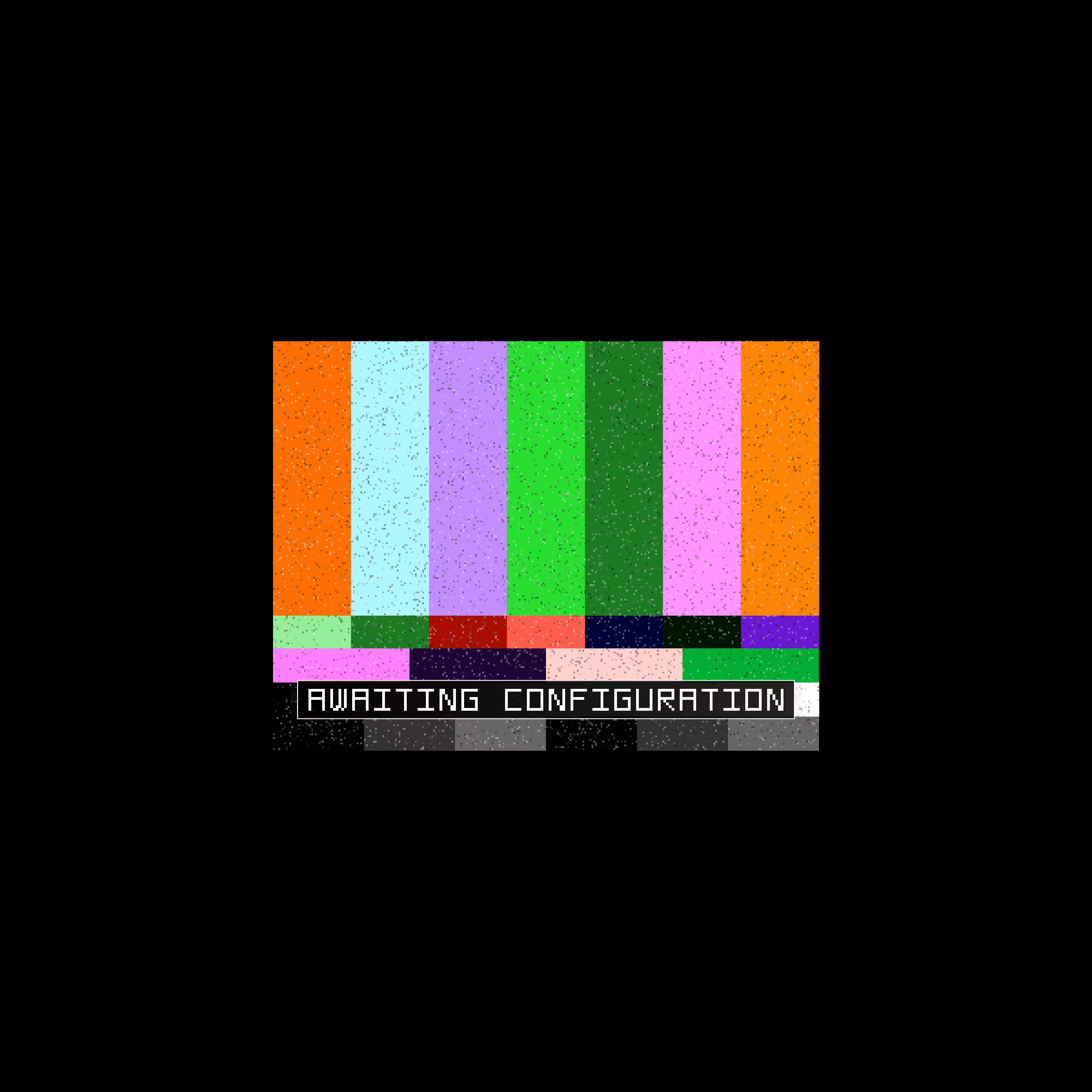 send/receive #4059