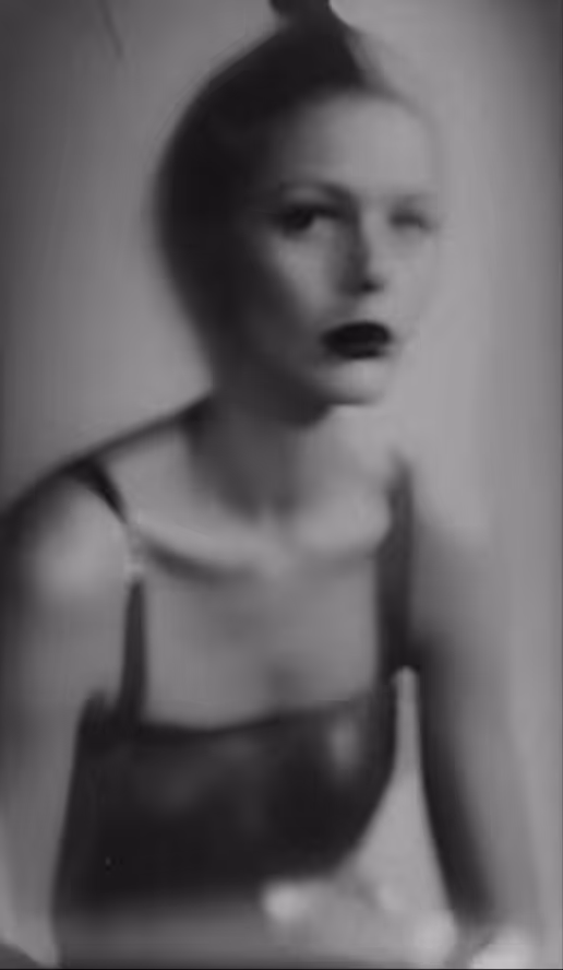 Grushenka_fake real women 