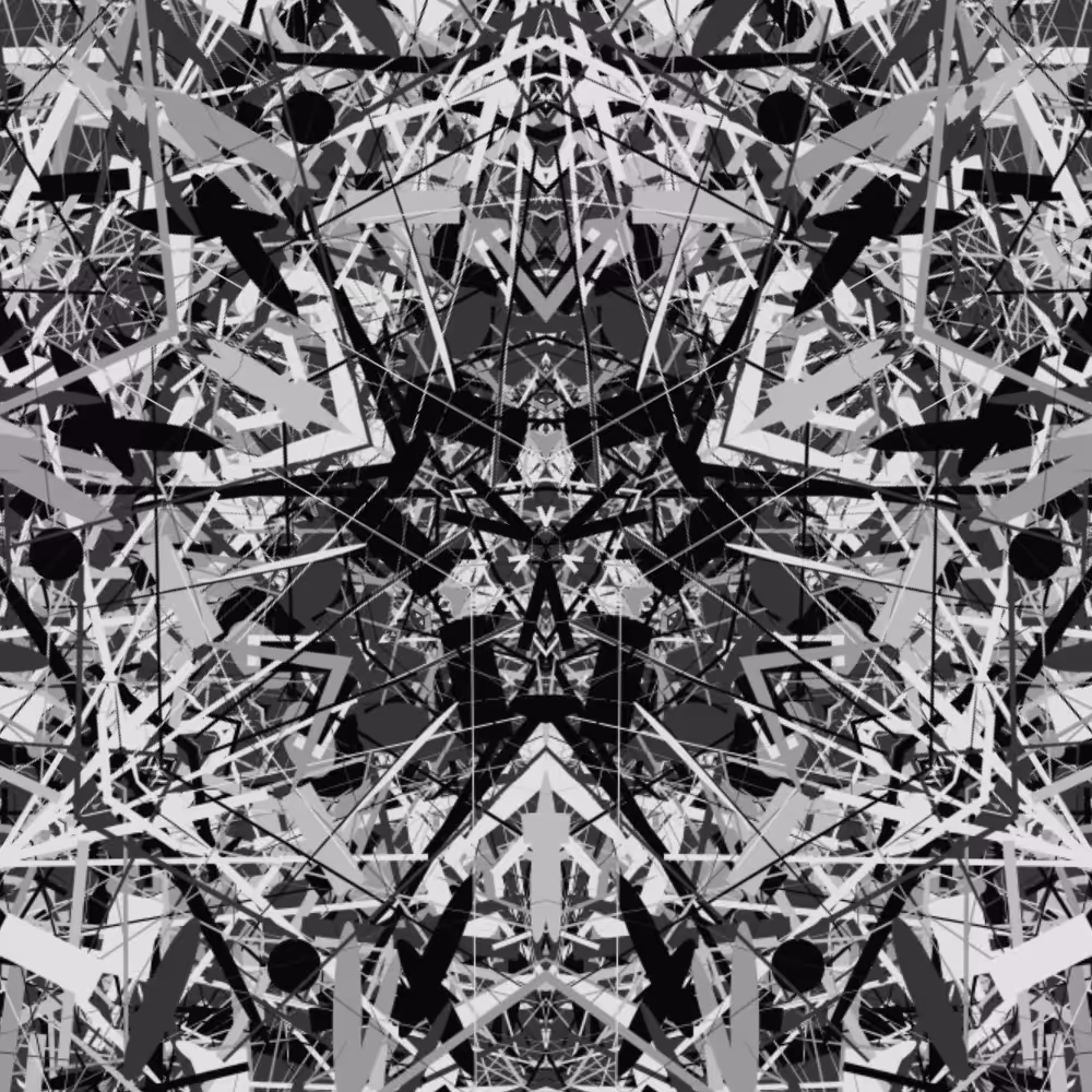 BW 3 mirror #32