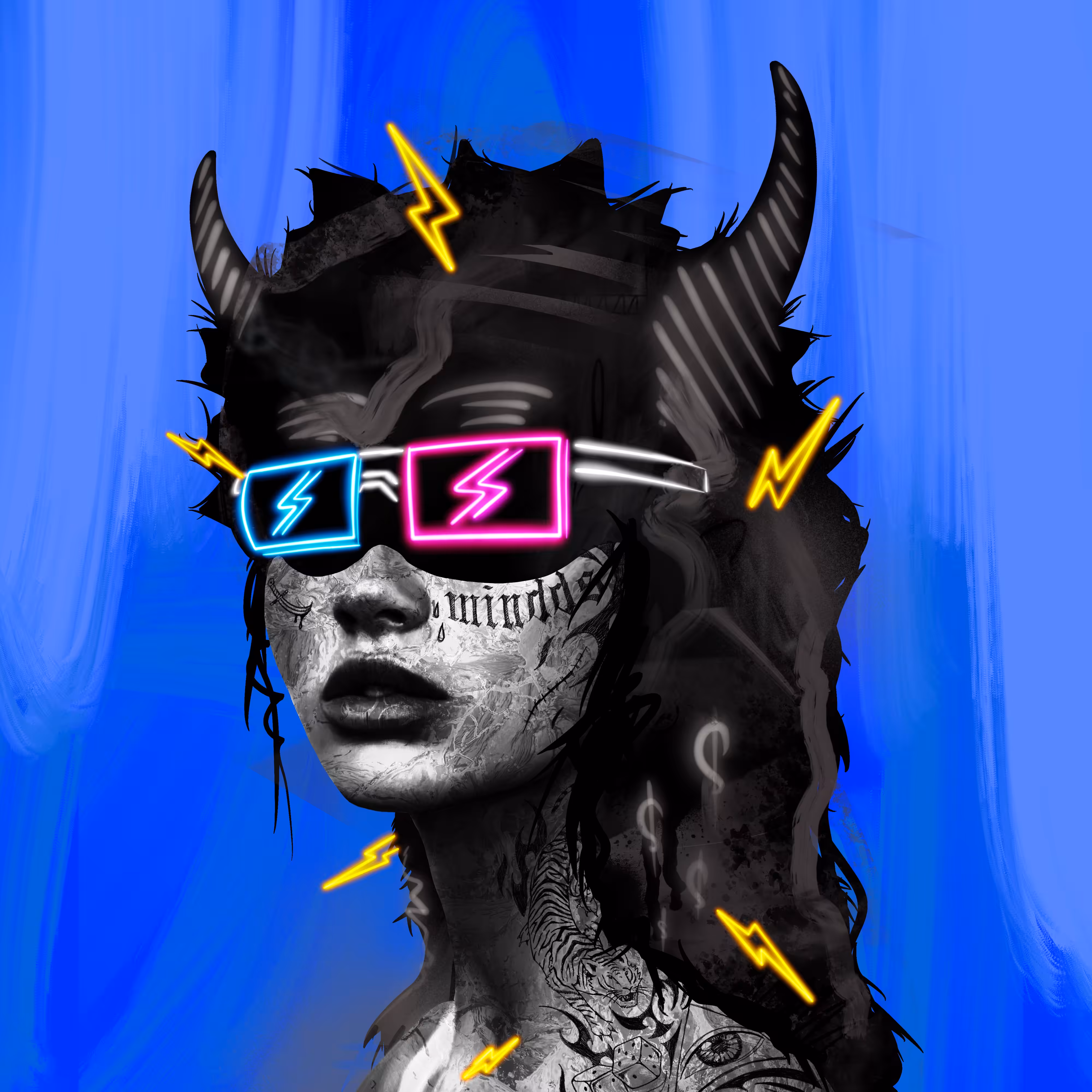 MINDDS