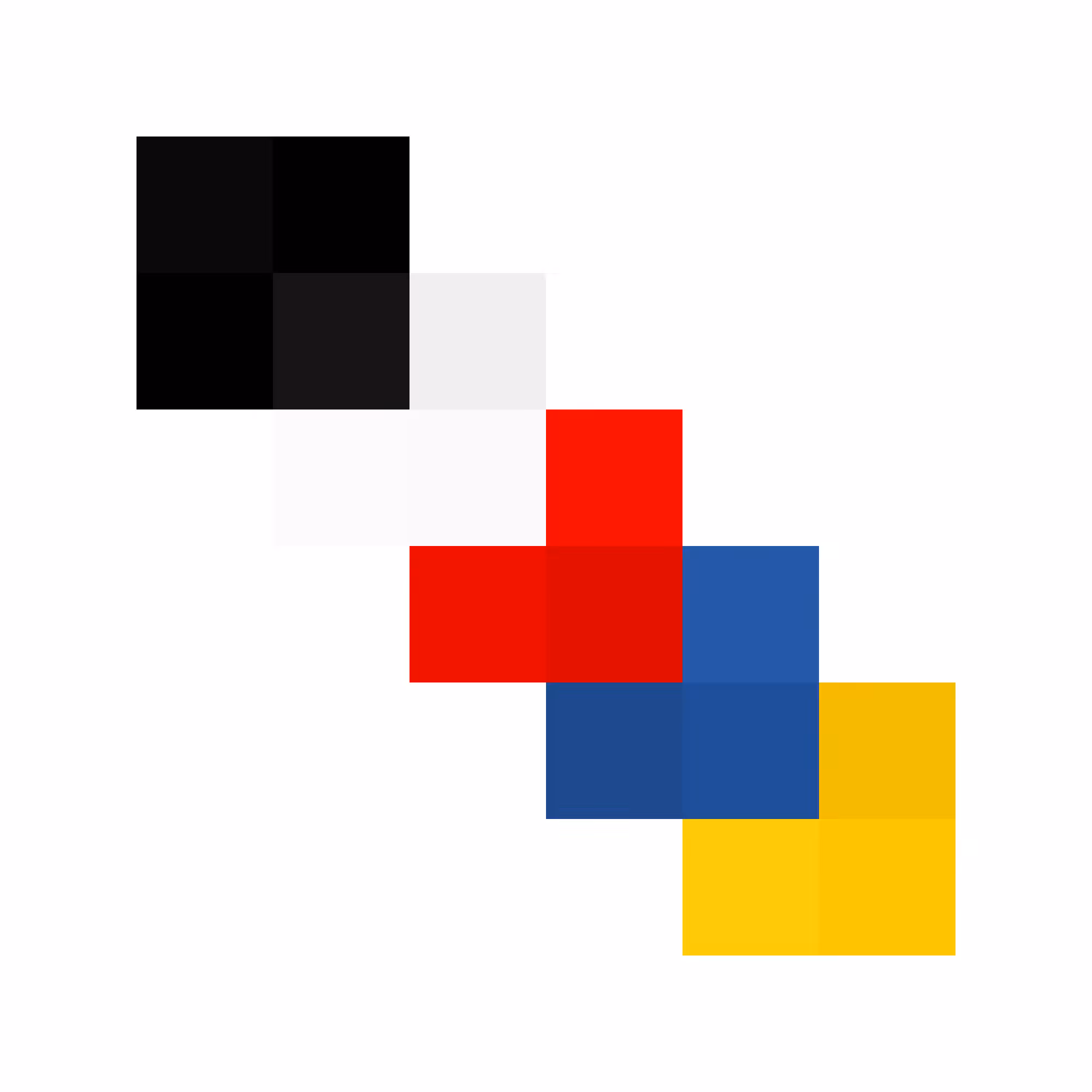 Tiles III