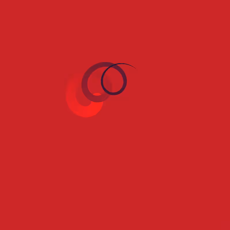 Curvature Movements #24