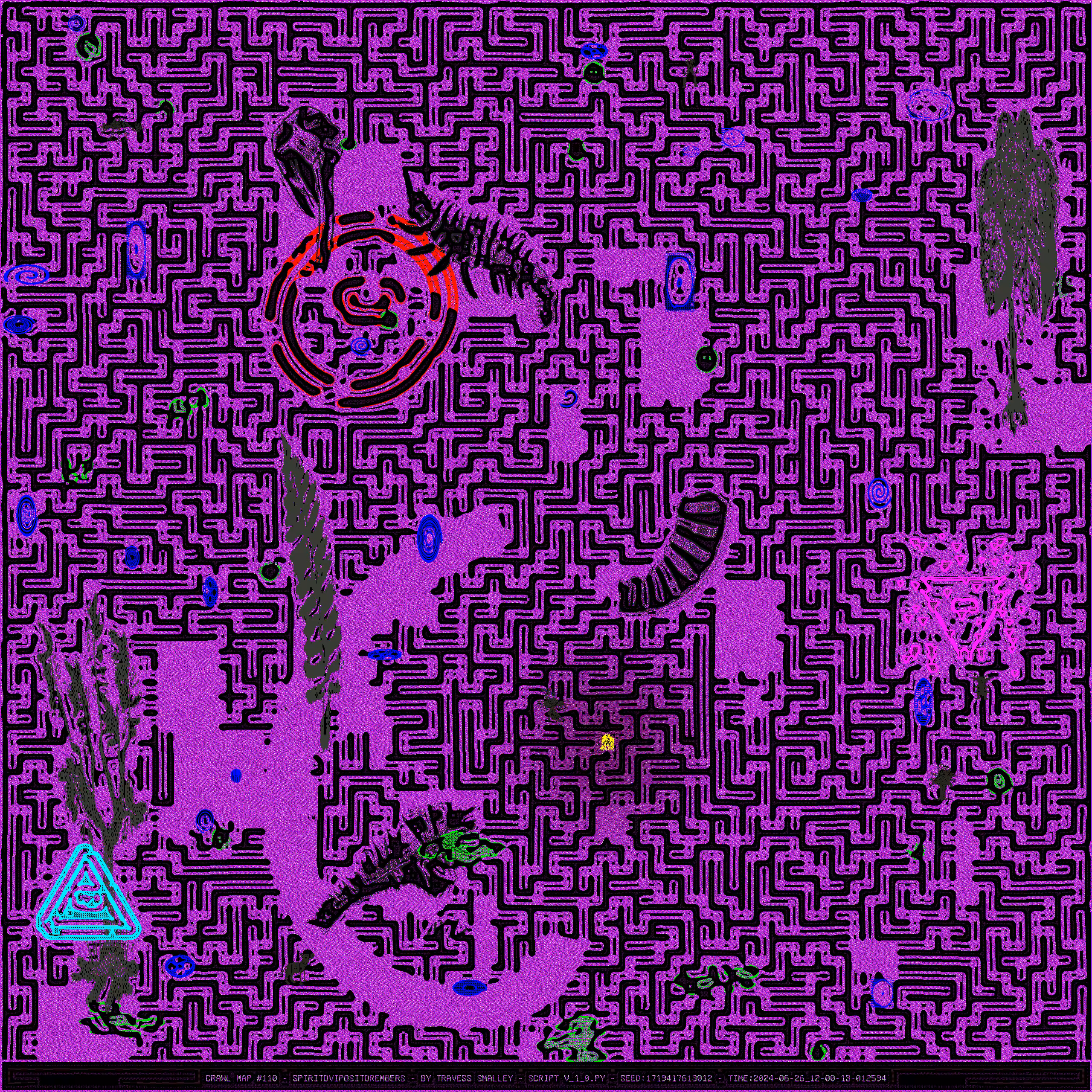 CRAWL 110_SPIRITOVIPOSITOREMBERS_CRAWL_MAP_BY_TRAVESS_SMALLEY_SEED_1719417613012_PYTHON_V_3_12_3_SCRIPT_V_1_0_DATE_2024-06-26_12-00-13-012594.png