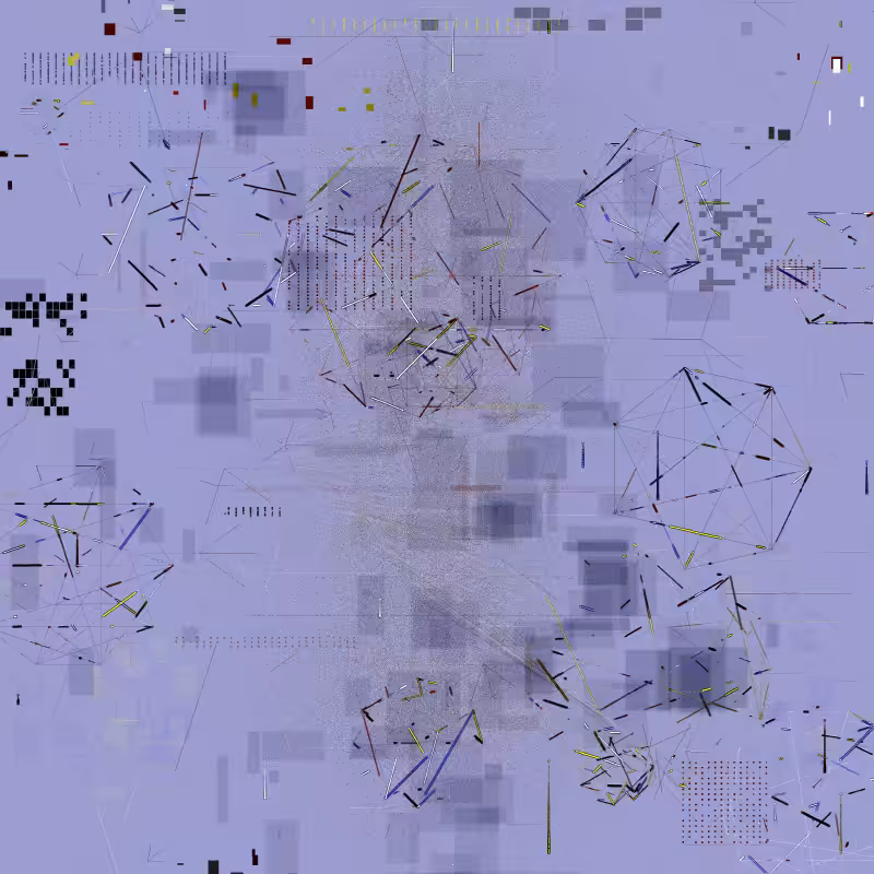 drawz fxh_t019 #26