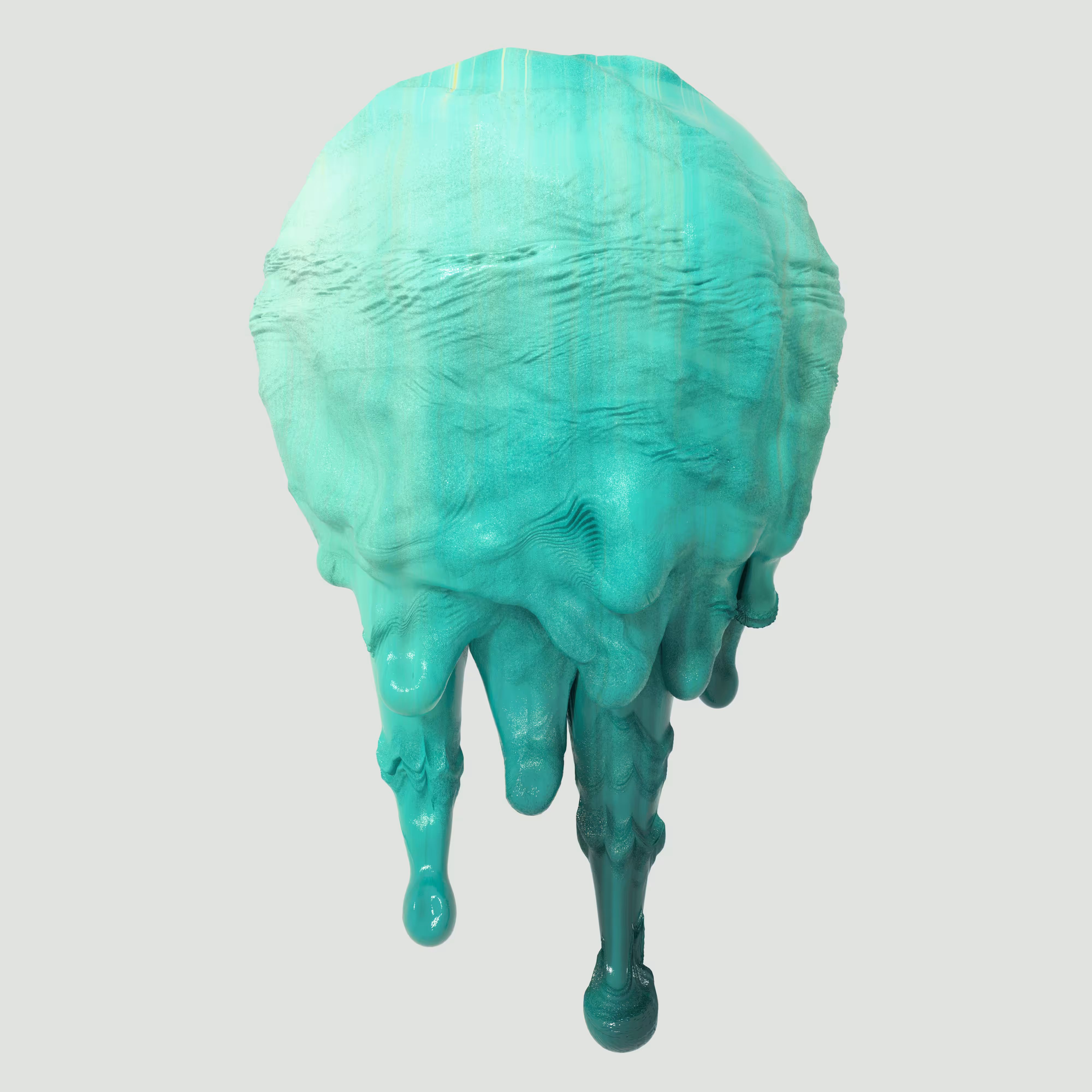 Blob #013